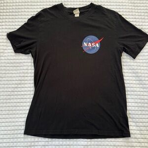 H&M NASA T-Shirt